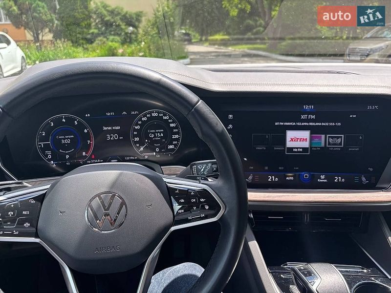 Volkswagen-15