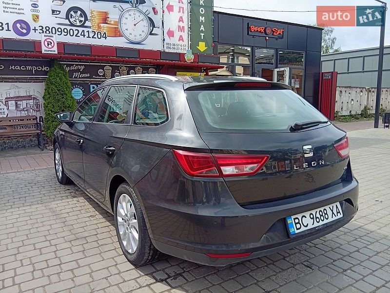 SEAT-9