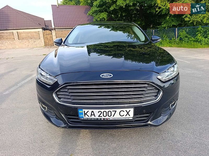 Ford-25
