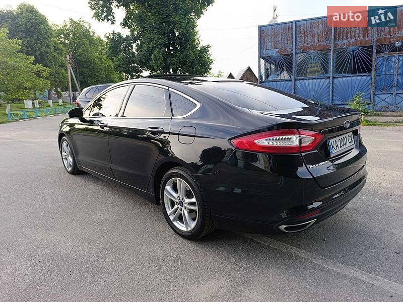 Ford-23