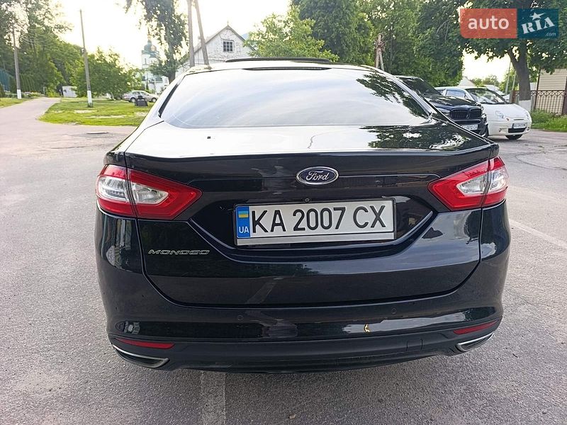 Ford-24