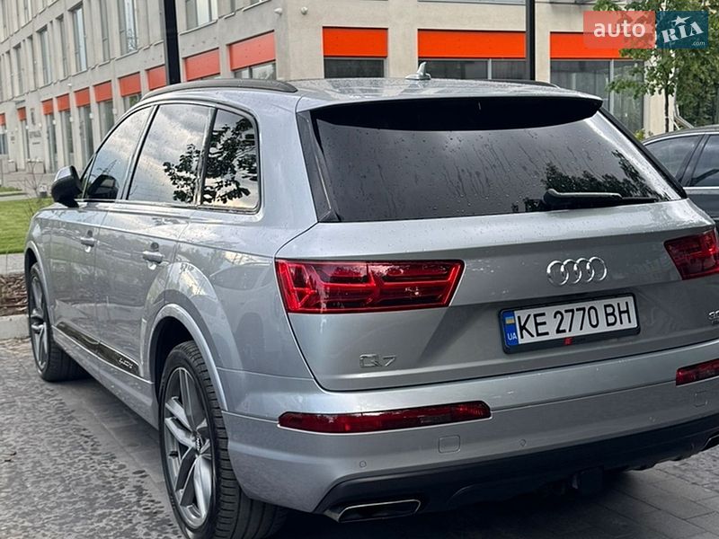 Audi-31