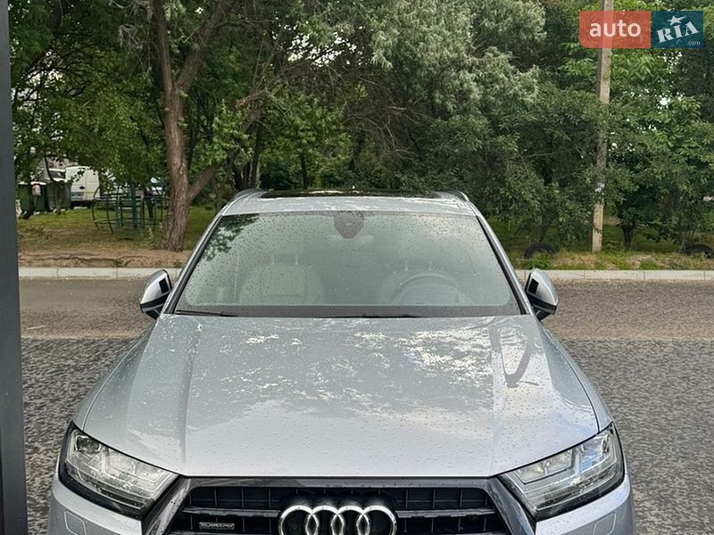Audi-34