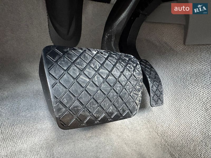 Audi-35