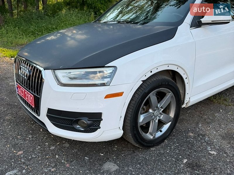 Audi-6