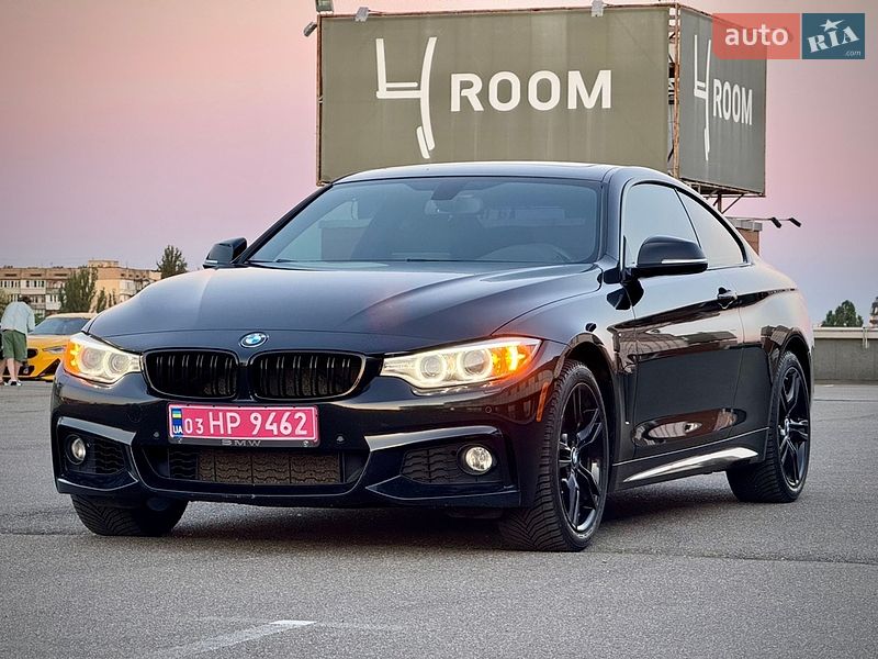 BMW-6