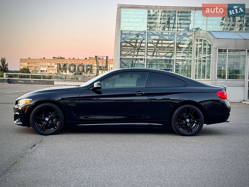 BMW-7