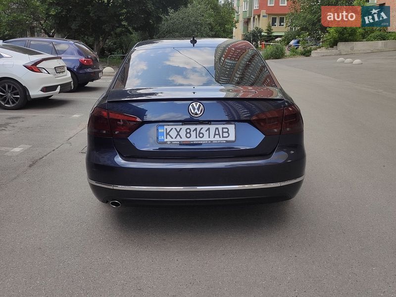 Volkswagen-14