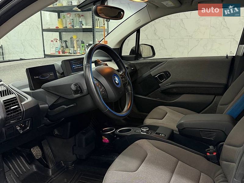 BMW-2