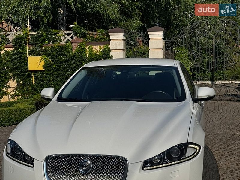 Jaguar-0