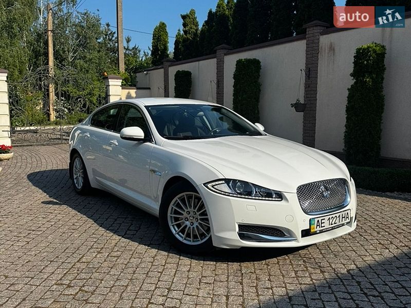 Jaguar-7