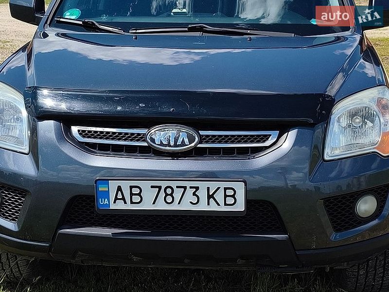 Kia-3