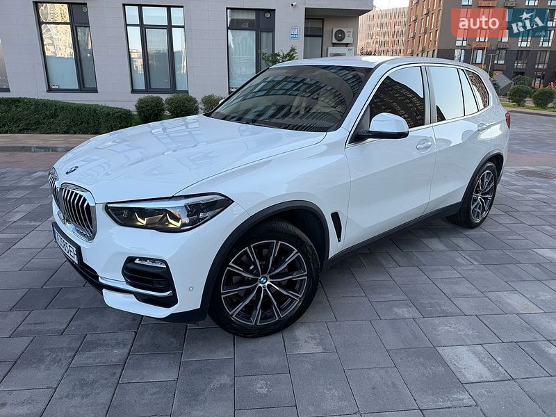BMW-35