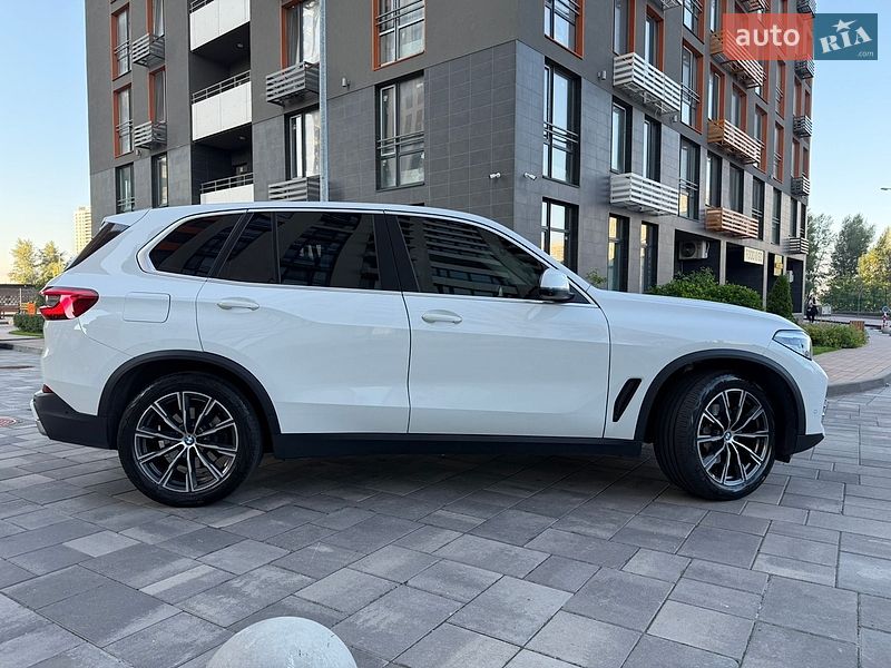 BMW-77