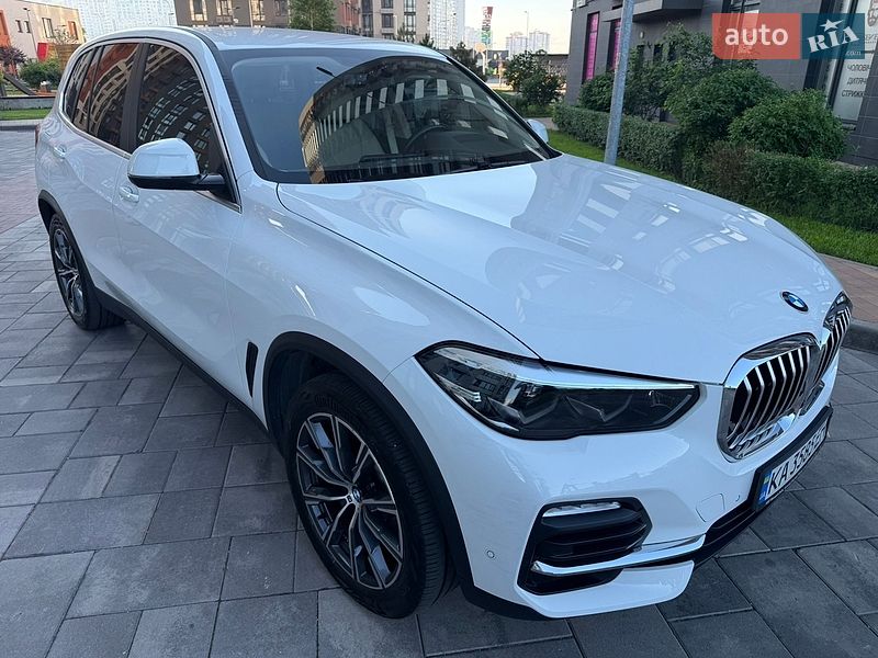 BMW-63