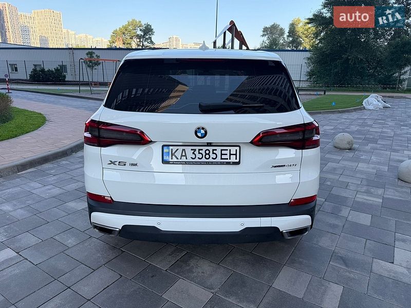 BMW-34