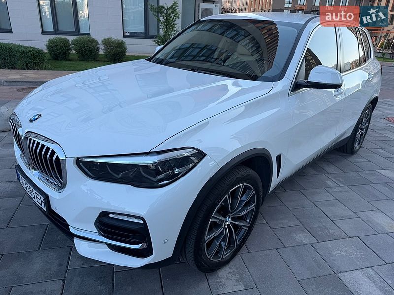 BMW-71
