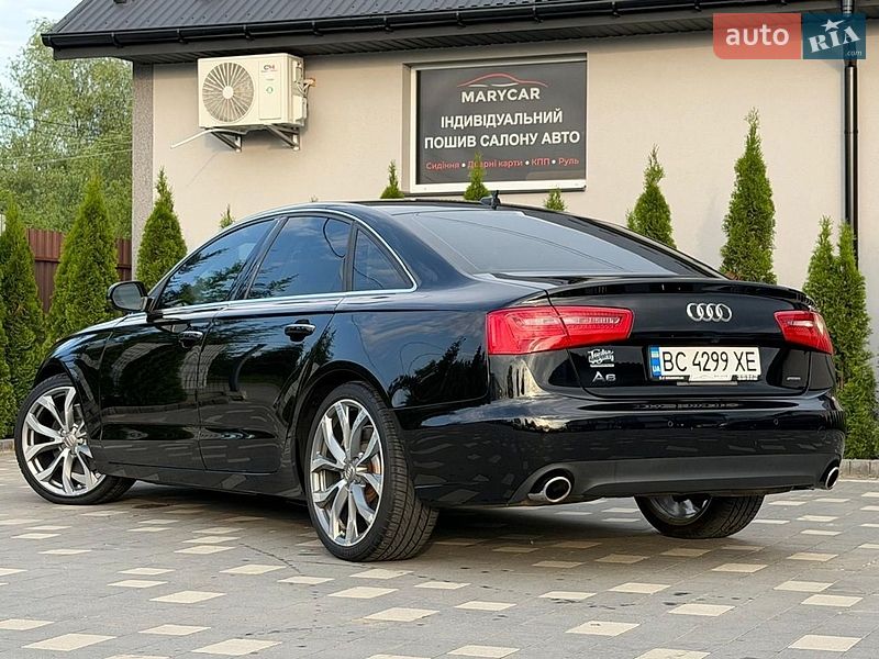 Audi-32