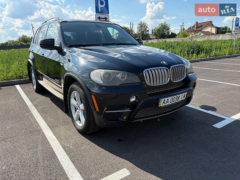 BMW-32