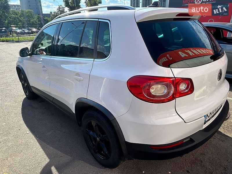Volkswagen-6
