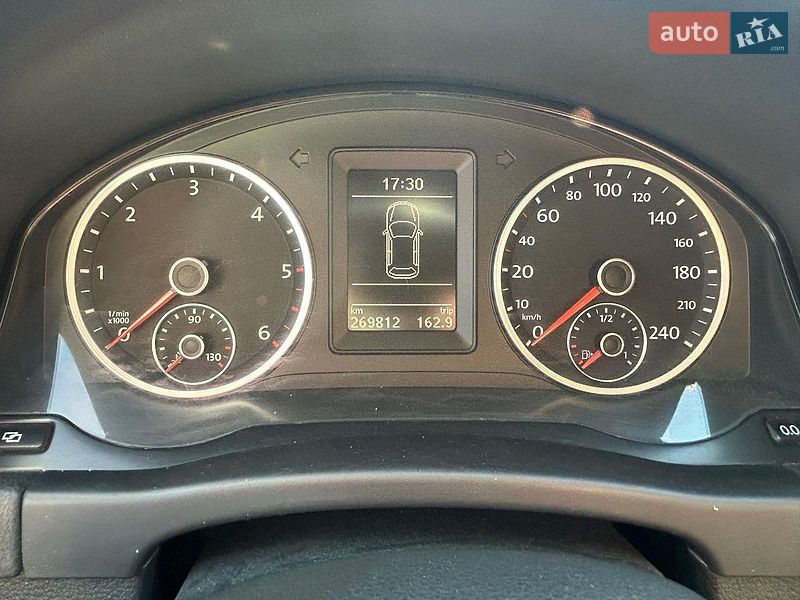 Volkswagen-4