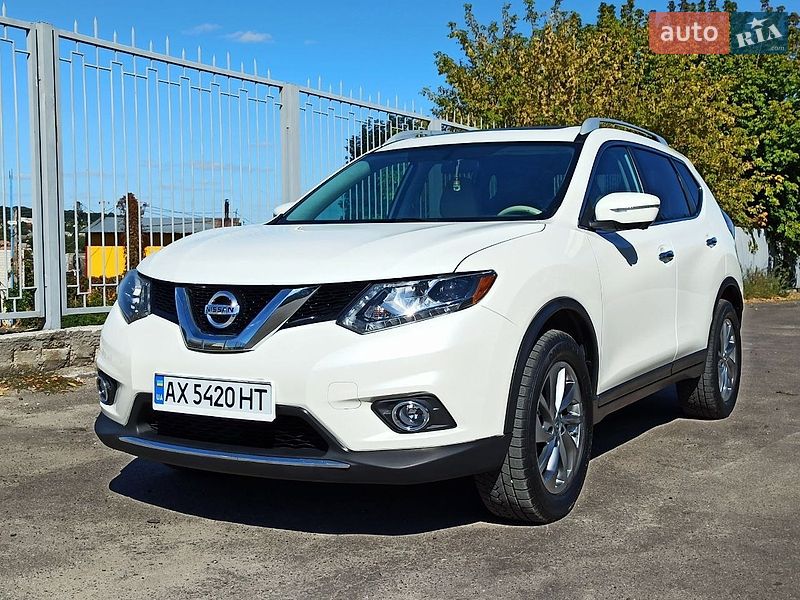 Nissan-8