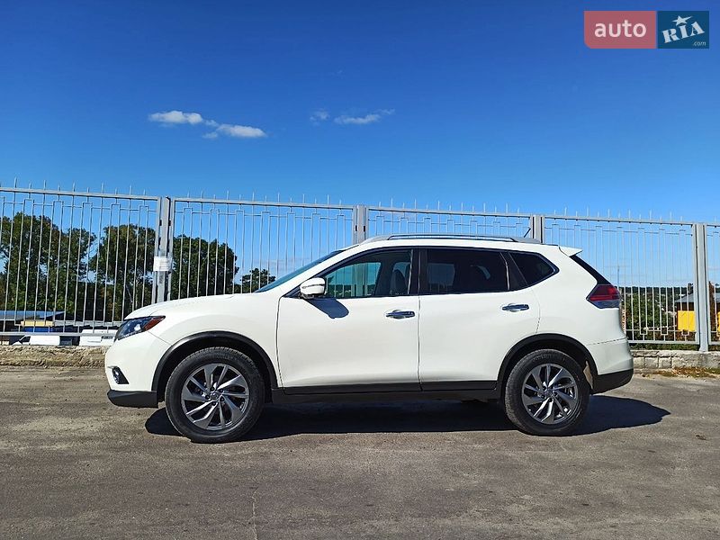 Nissan-5