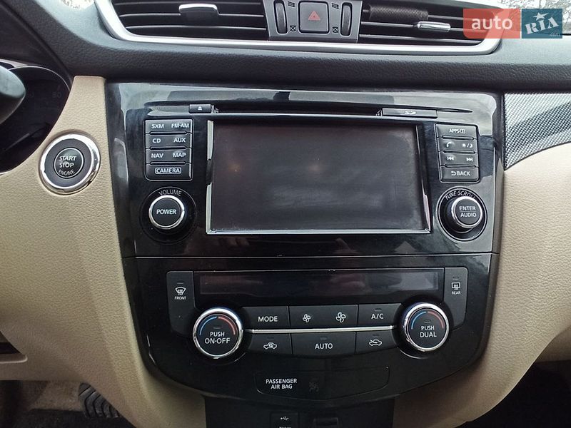 Nissan-3