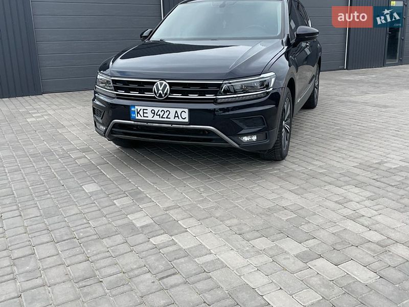 Volkswagen-4
