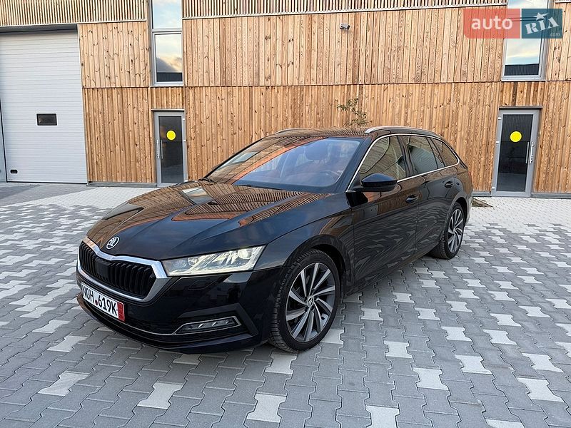 Skoda-19