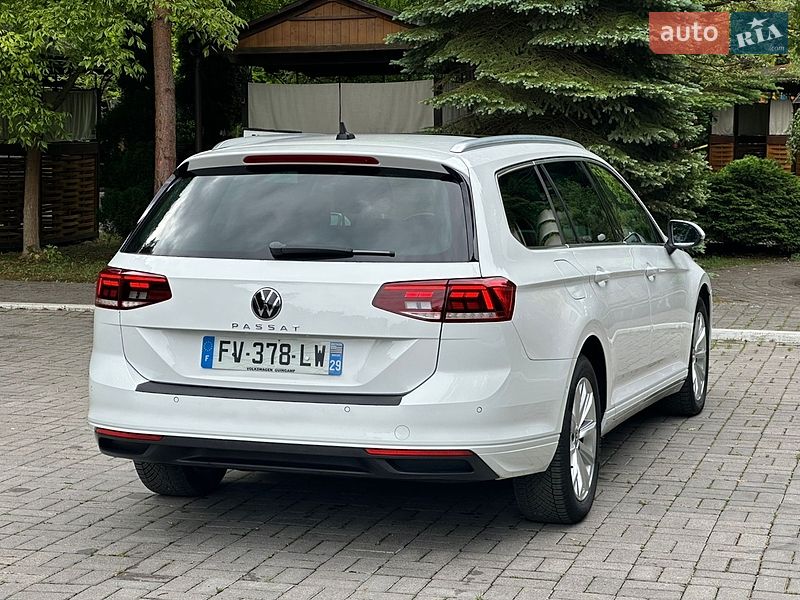 Volkswagen-28