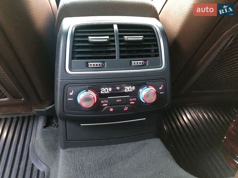 Audi-1