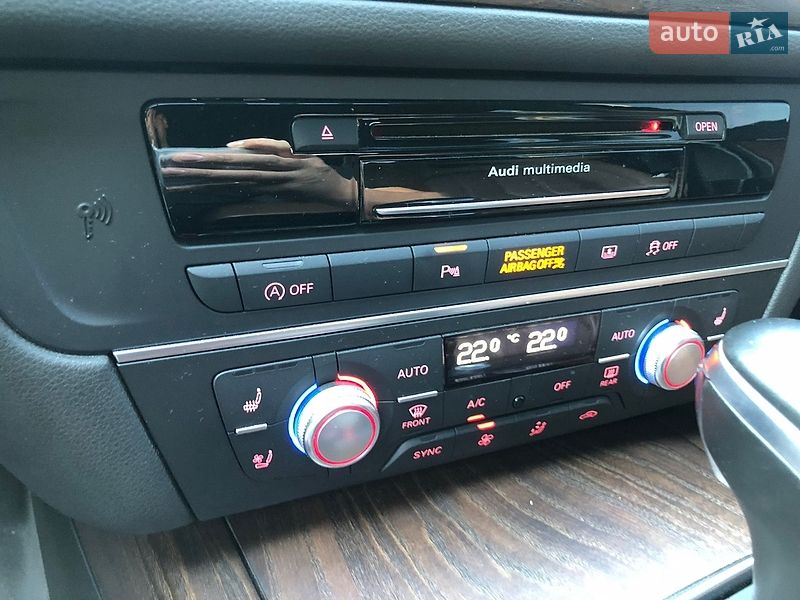 Audi-6