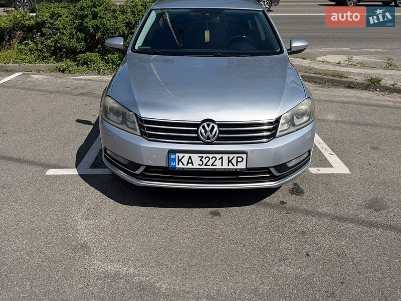 Volkswagen-1