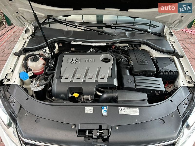 Volkswagen-2