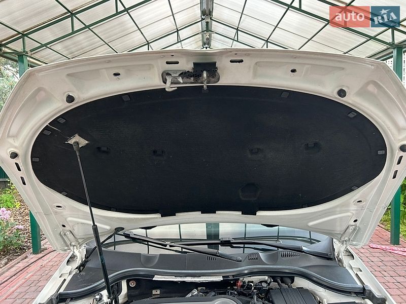 Volkswagen-41