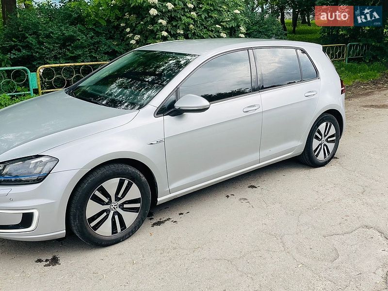 Volkswagen-9