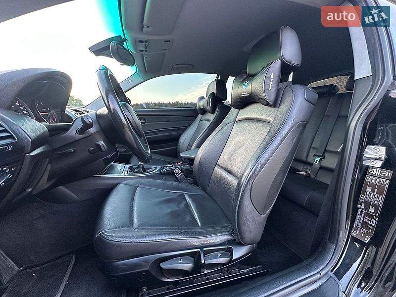 BMW-40