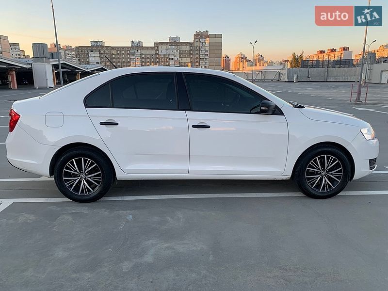 Skoda-3