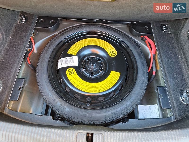 Audi-27