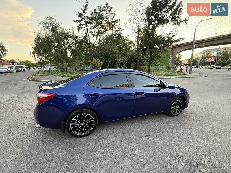 Toyota-5
