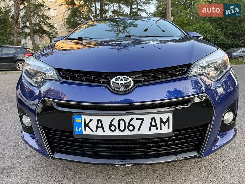 Toyota-8