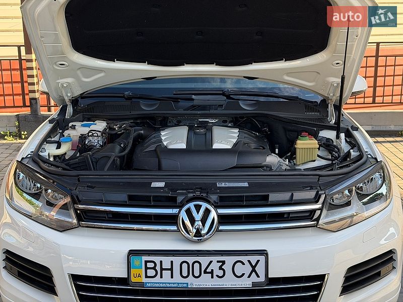 Volkswagen-60