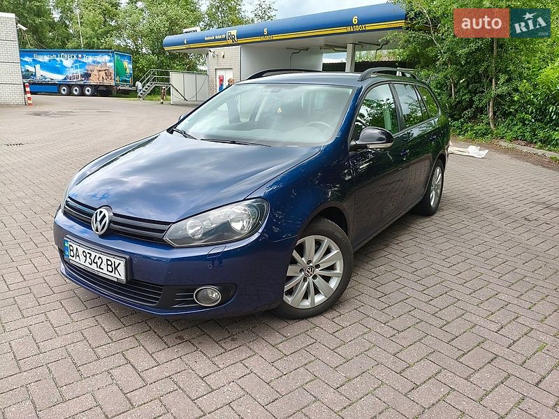 Volkswagen-26