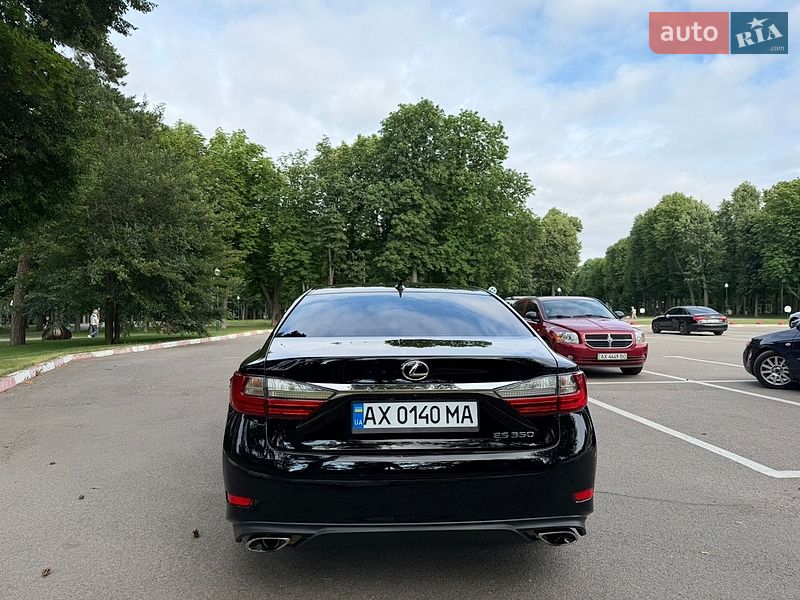 Lexus-14