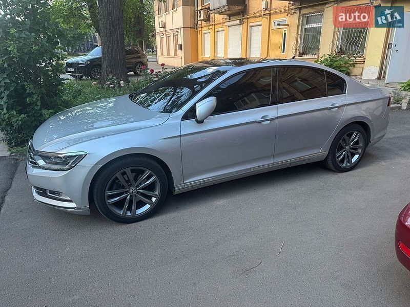 Volkswagen-4