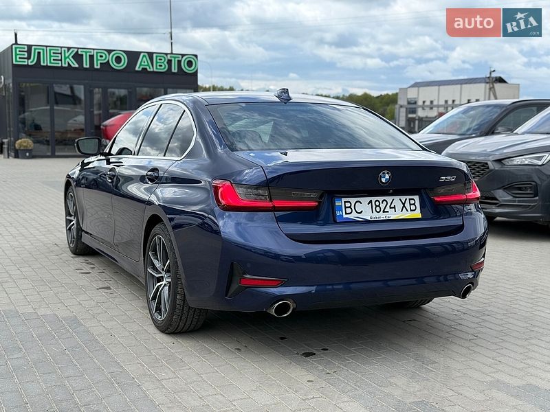 BMW-2