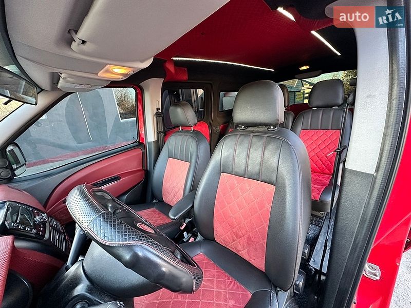 Fiat-6