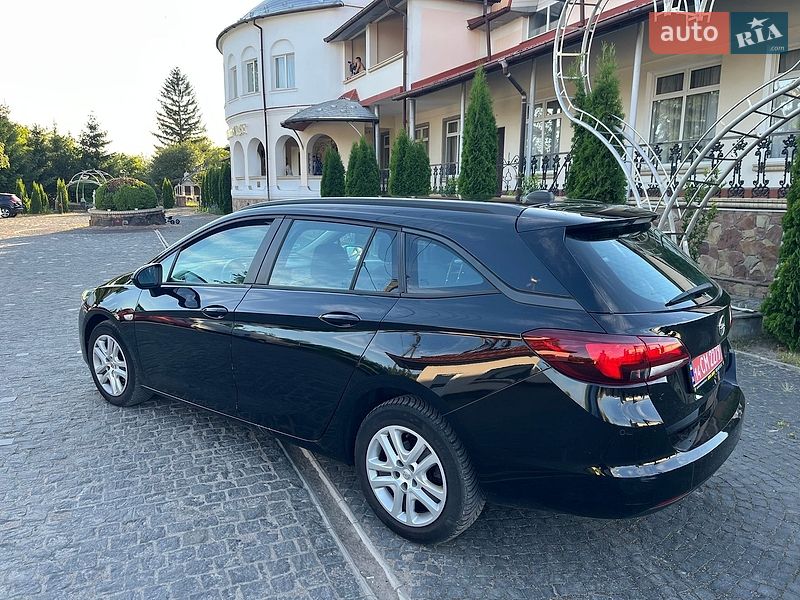 Opel-29