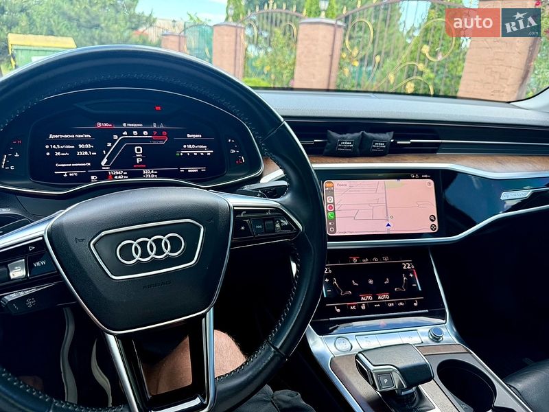 Audi-0